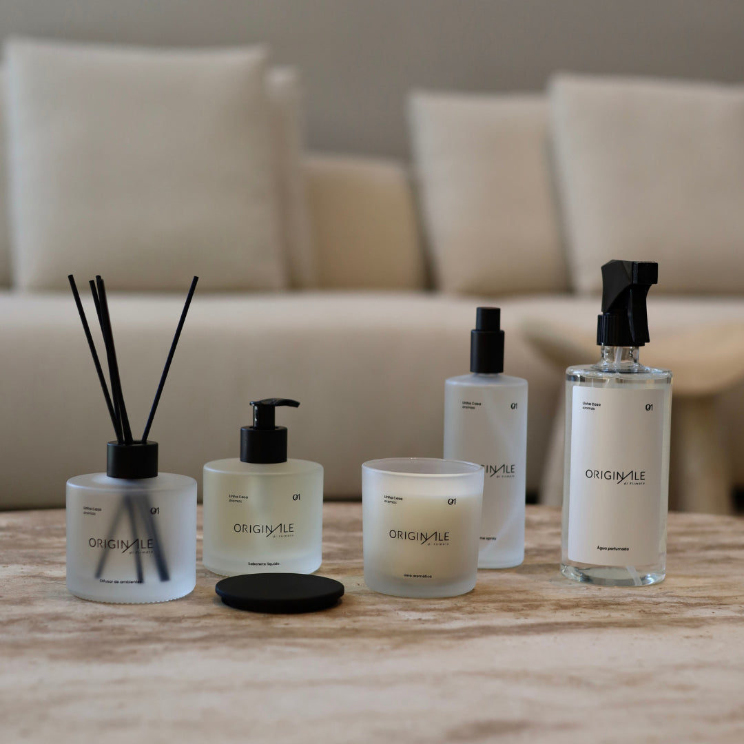 Kit Originale