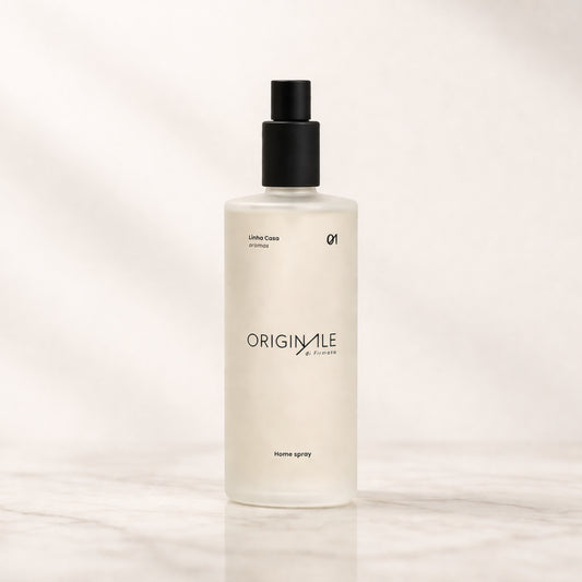 Home Spray