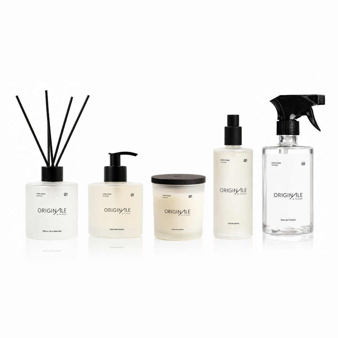 Kit Originale