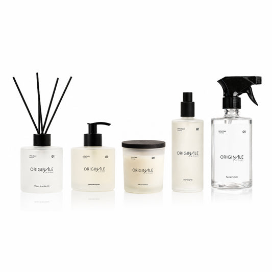 Kit Originale