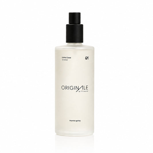 Home Spray