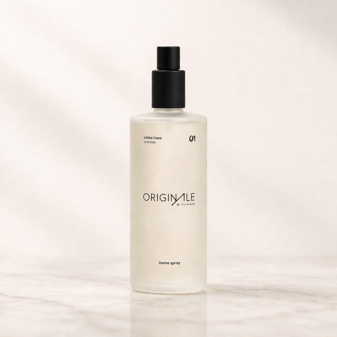 Home Spray